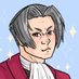 ☆Scout☆ Ace Attorney era (@childboom) Twitter profile photo ☆Scout☆ Ace Attorney era (@childboom) Twitter profile photo