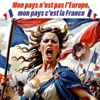 Jean lacombe (@jeanlacomb19460) 's Twitter Profile