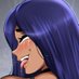 Zoe COMMS CLOSED (@gassylegg1ngs) Twitter profile photo Zoe COMMS CLOSED (@gassylegg1ngs) Twitter profile photo