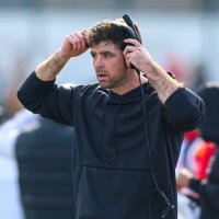 Tony (@coach_tannese18) 's Twitter Profile