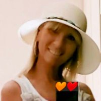 ๐๐๐๐ธ ๐โฅ๏ธ (@_romamor) 's Twitter Profile