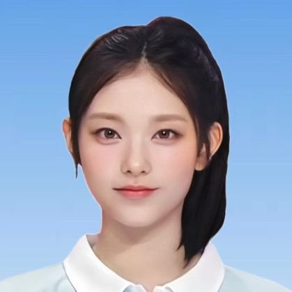 യ * ᴍɪɴᴛʏ • ᴅᴀɪꜱʏ ·͜·♡さんのプロフィール画像