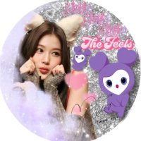 asuka (@sana_ham) 's Twitter Profile