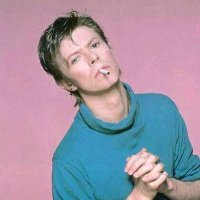 𝟅𝟈 laura (@rocknrollslush) 's Twitter Profile Photo 𝟅𝟈 laura (@rocknrollslush) 's Twitter Profile Photo