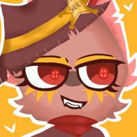 SherScraps (@sherscraps) 's Twitter Profile