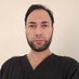 Bilal (@bilalurology) Twitter profile photo Bilal (@bilalurology) Twitter profile photo