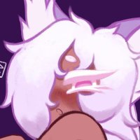 🌸Ari🌸🔞 (COMISSIONS CLOSED 10/10) (@arielbonovo) 's Twitter Profile Photo 🌸Ari🌸🔞 (COMISSIONS CLOSED 10/10) (@arielbonovo) 's Twitter Profile Photo