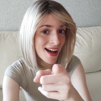 Diana García (@unioneuropea22) 's Twitter Profile