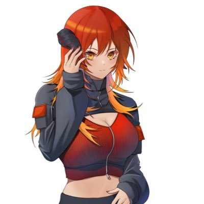 ロリアン / lauriane🦋🐑♈️さんのプロフィール画像