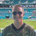 Jason Hoggarth (@j_hoagie20) Twitter profile photo
