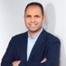 Moaaz Elsharabassy (@melsharabasssy) Twitter profile photo Moaaz Elsharabassy (@melsharabasssy) Twitter profile photo