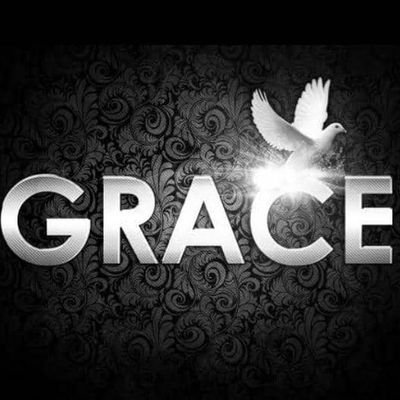 Christi95597161's profile picture. Football