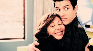 MamaMitchell2's profile picture. Logan's Mom & Real Estate Agent
(RP)