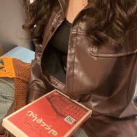 ميم (@memesliffe) 's Twitter Profile Photo