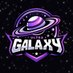 ULTRA GALAXY ESPORTS ™ 🇧🇷 (@ultragalaxy_esp) Twitter profile photo ULTRA GALAXY ESPORTS ™ 🇧🇷 (@ultragalaxy_esp) Twitter profile photo