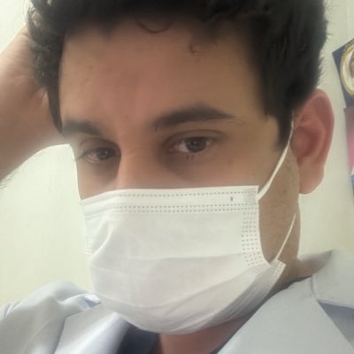 na_alder's profile picture. 