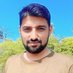 Shahzad Azhar (@shahzadazhar117) Twitter profile photo Shahzad Azhar (@shahzadazhar117) Twitter profile photo