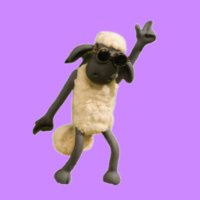 サムget down (@negi_yang) 's Twitter Profile