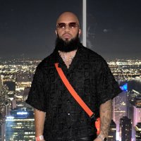 Emmanuel (@_inewetrust) 's Twitter Profile