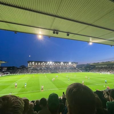 HarryHutchings_'s profile picture. Plymouth Argyle 🇬🇧