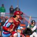 Maxime Decarie (@decarie_max8) Twitter profile photo Maxime Decarie (@decarie_max8) Twitter profile photo