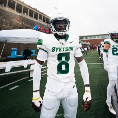 Trey Lockhart athlete profile head shot