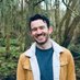 John Marley (@johnmarleybass) Twitter profile photo John Marley (@johnmarleybass) Twitter profile photo