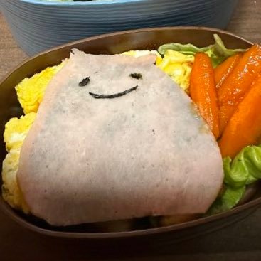 まめだいふくさんのプロフィール画像