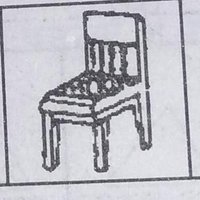 BPSC TEACHER 🇮🇳 (@ssdeoacademy) 's Twitter Profile