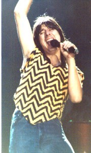 BenitoStalin's profile picture. I love puppies and hate mean things. DF# 847