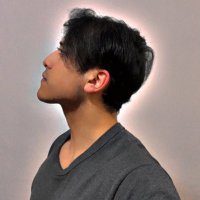 ahmad (@ahmadl_f) 's Twitter Profile Photo ahmad (@ahmadl_f) 's Twitter Profile Photo