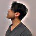 ahmad (@ahmadl_f) Twitter profile photo ahmad (@ahmadl_f) Twitter profile photo