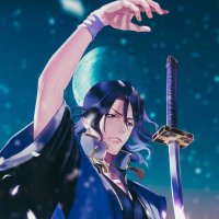 Mercure (@mercurefps) 's Twitter Profile Photo Mercure (@mercurefps) 's Twitter Profile Photo
