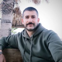 Umut KAYA (@kayaumut92) 's Twitter Profile Photo