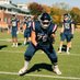 Harrison DeWitt (@harrisondewitt2) Twitter profile photo Harrison DeWitt (@harrisondewitt2) Twitter profile photo