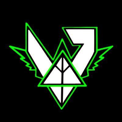 V7 Esports 🏴 Profile