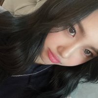 ies (@ddudubaby) 's Twitter Profile Photo