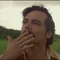 pablo (@elpablocito_) 's Twitter Profile Photo pablo (@elpablocito_) 's Twitter Profile Photo