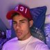 Cristiano (@paidpako7261) Twitter profile photo Cristiano (@paidpako7261) Twitter profile photo