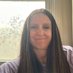 Gina Caynen (@immacconcepzoe) Twitter profile photo Gina Caynen (@immacconcepzoe) Twitter profile photo