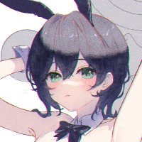 rengthic (@rengthic) 's Twitter Profile Photo