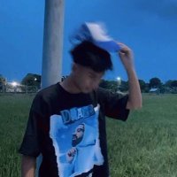 Justine nishihama (@jnishihama7923) 's Twitter Profile