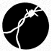 Canadian Centre for Victims of Torture (@ccvt_toronto) 's Twitter Profile