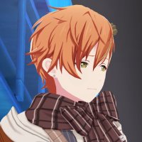 ๐งก ์๊ธฐ ๐ (@yeowool628) 's Twitter Profile Photo ๐งก ์๊ธฐ ๐ (@yeowool628) 's Twitter Profile Photo