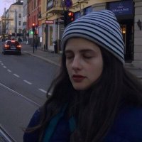 Jeremy (@jeremy187781533) 's Twitter Profile
