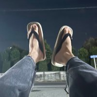 ナツメグ (@ging__nang) 's Twitter Profile Photo ナツメグ (@ging__nang) 's Twitter Profile Photo