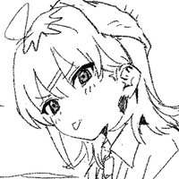 温度🍙 (@smzm_) 's Twitter Profile Photo 温度🍙 (@smzm_) 's Twitter Profile Photo