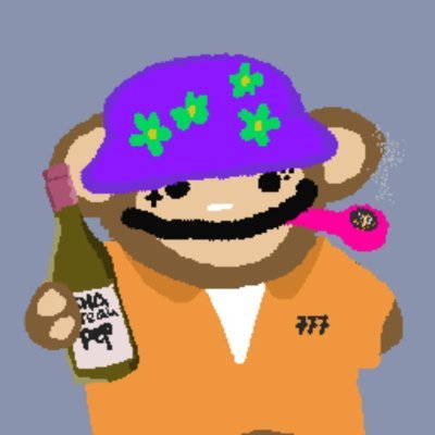 pupthepuppet's profile picture. Making Puppet Great Again
