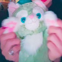 か (@_daasyukiyayo) 's Twitter Profile