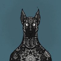 Honzo (@h0nzo) 's Twitter Profile